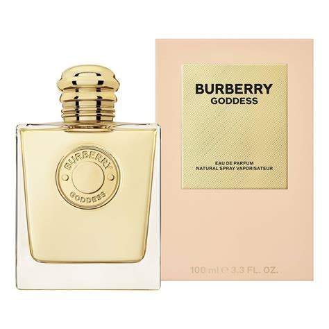 can you refill burberry her perfume|Burberry goddess perfume refill.